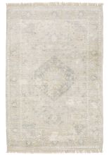 Oriental Weavers MALABAR MALAB-45303 Imgs Transitional Traditional Area Rugs